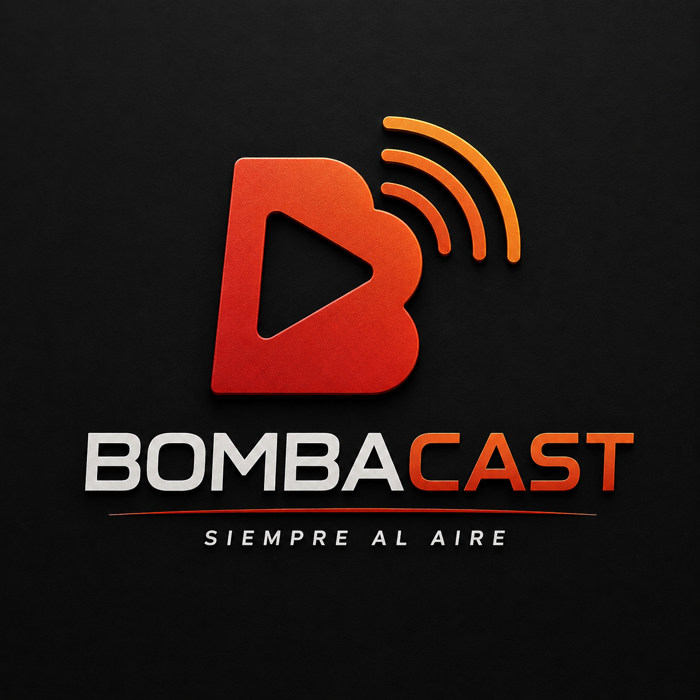 BOMBACAST